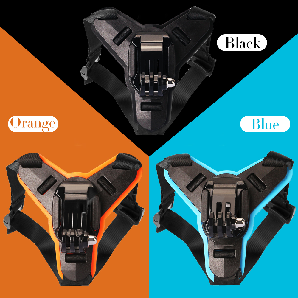Supporto per supporto per ment - Runcam Camera recensione e prezzo