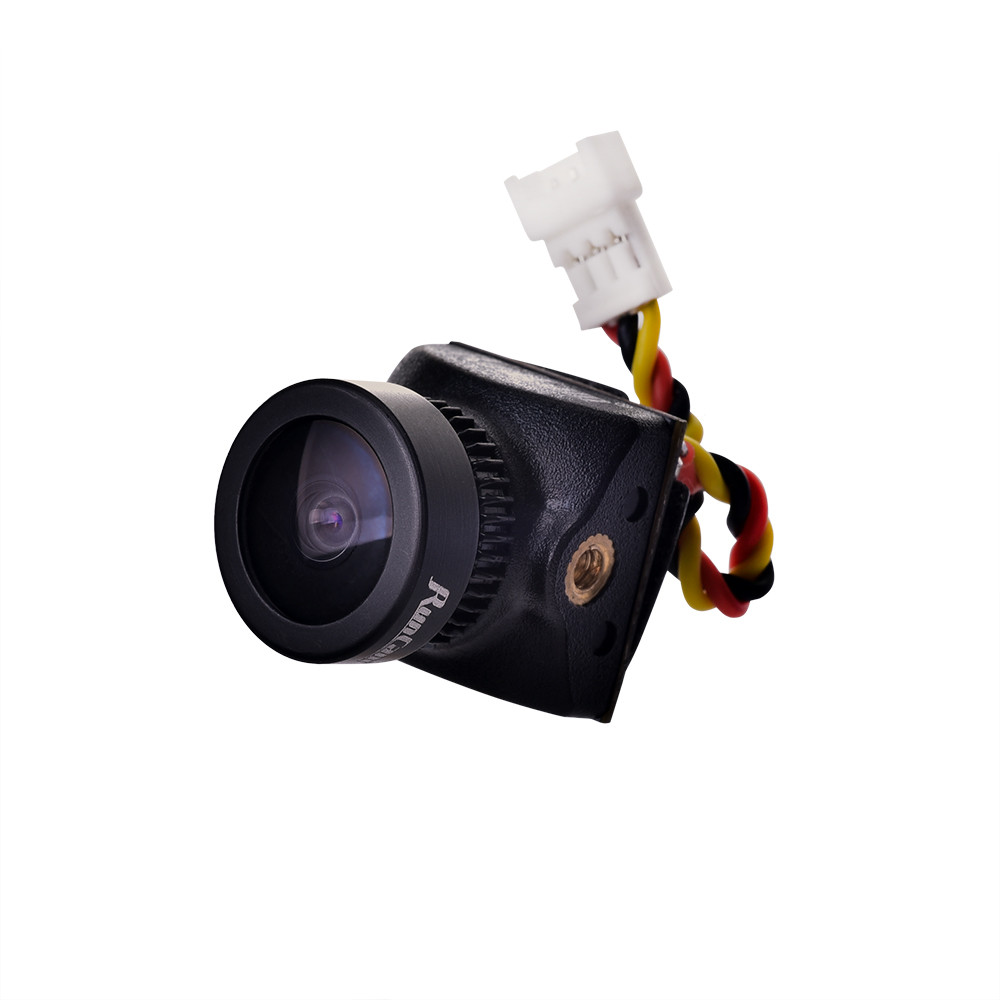 Telecamera FPV RunCam Nano 2 c - Runcam Camera recensione e prezzo