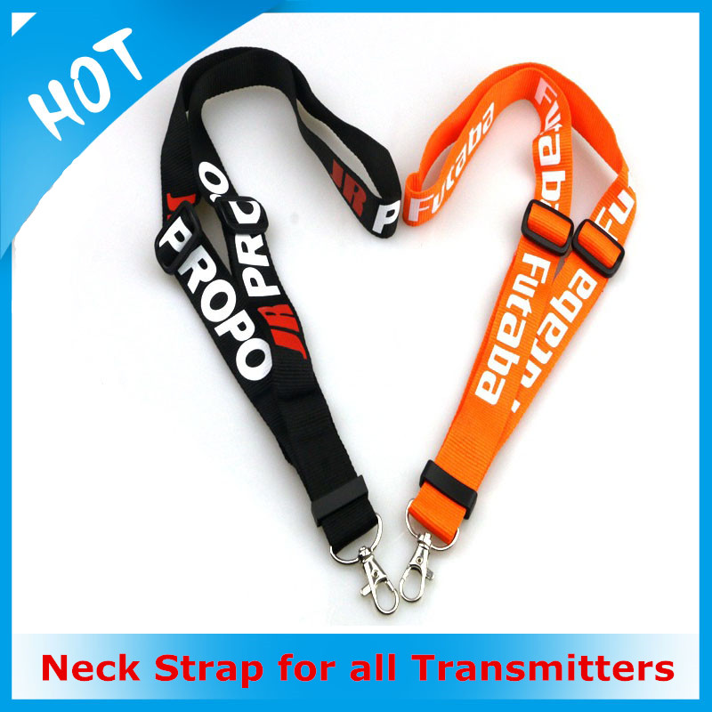 Trasmettitore cinghia da collo - Flysky Transmitter recensione e prezzo