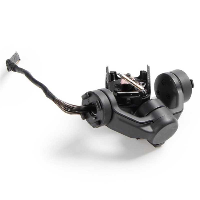 Ingenious - Assemblaggio dell' - Dji Mini Drone recensione e prezzo