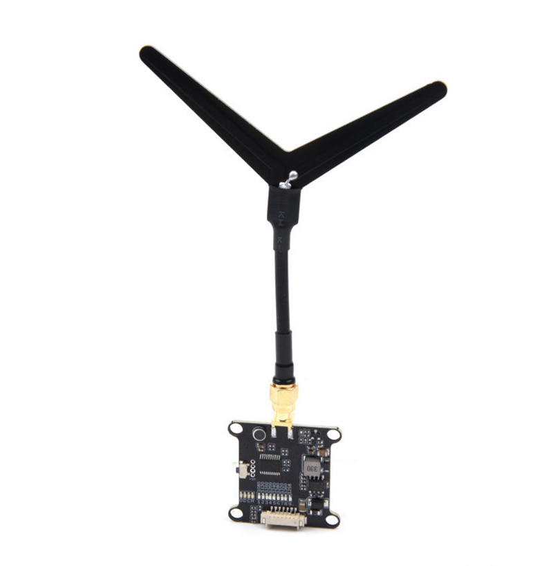 Kit Trasmettitore di Trasmissi - Rc Transmitter recensione e prezzo