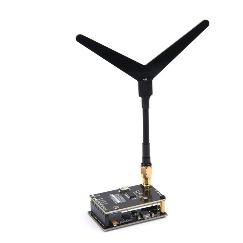 Kit Trasmettitore di Trasmissi - Rc Transmitter recensione e prezzo
