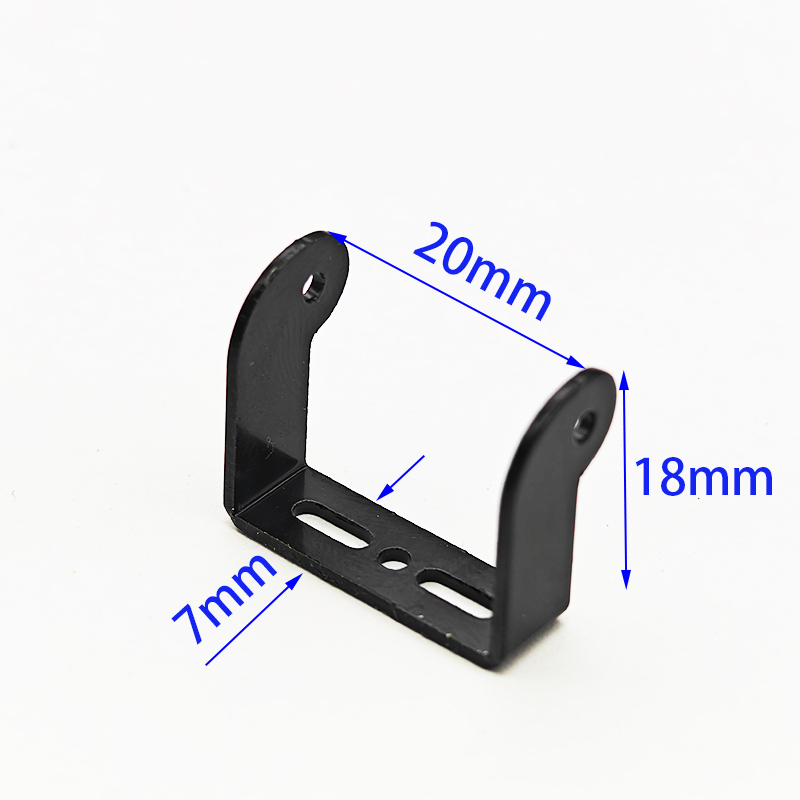 Staffa di montaggio per fotoca - Runcam Camera recensione e prezzo